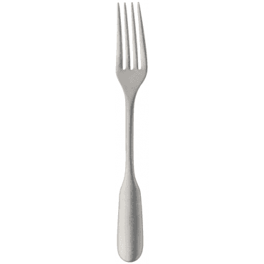 English Fiddle Vintage Table Fork (Pack of 12)