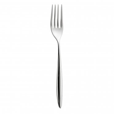 Hidcote Dessert Fork 18/10 (Pack Of 12)