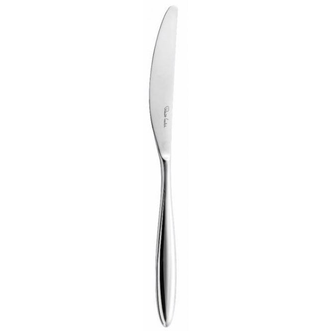 Robert Welch Hidcote Dessert Knife 18/10 (Pack Of 12)