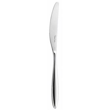 Hidcote Dessert Knife 18/10 (Pack Of 12)