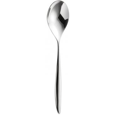 Hidcote Soup Spoon 18/10 (Pack Of 12)