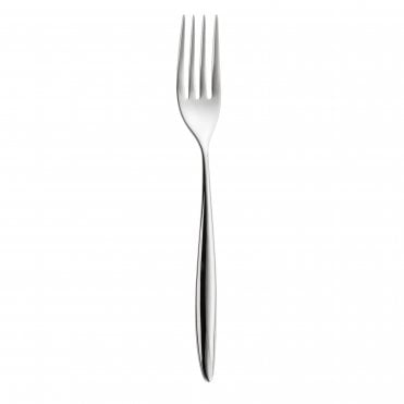 Hidcote Table Fork 18/10 (Pack Of 12)