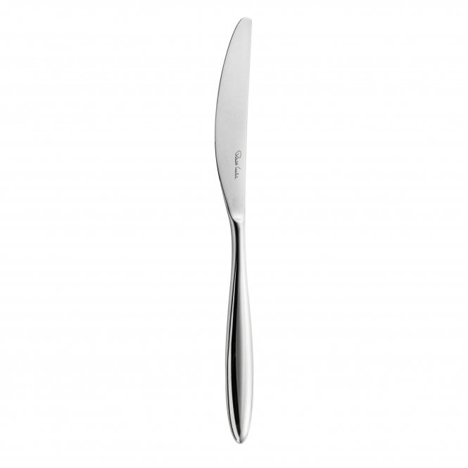 Robert Welch Hidcote Table Knife 18/10 (Pack Of 12)
