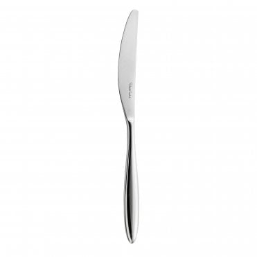 Hidcote Table Knife 18/10 (Pack Of 12)