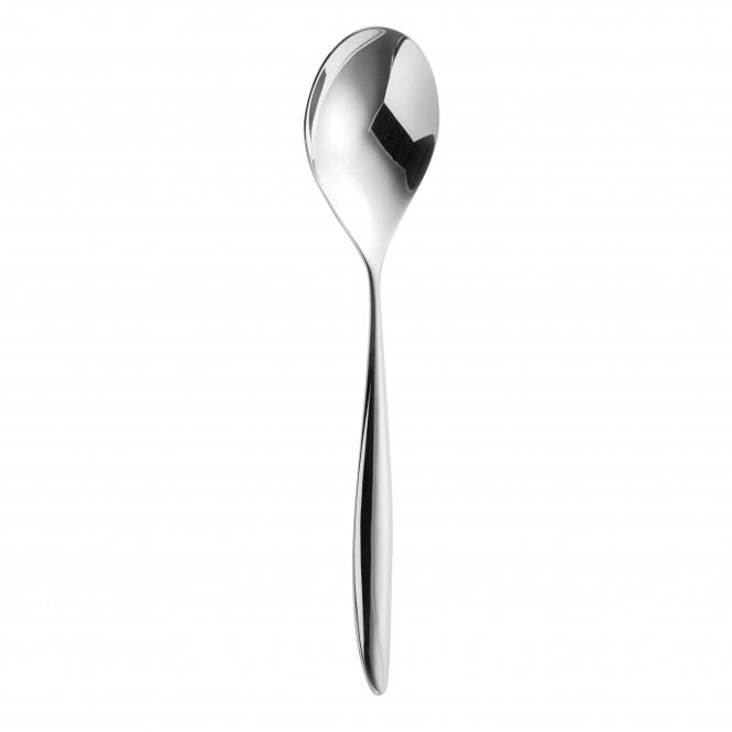 Robert Welch Hidcote Tea Spoon 18/10 (Pack Of 12)