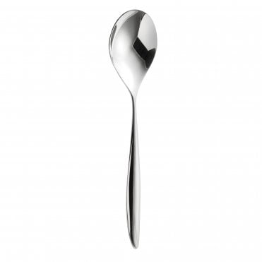 Hidcote Tea Spoon 18/10 (Pack Of 12)