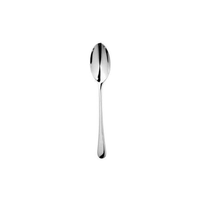 Robert Welch Iona (Br) English Tea Spoon 18/10 (Pack Of 12)