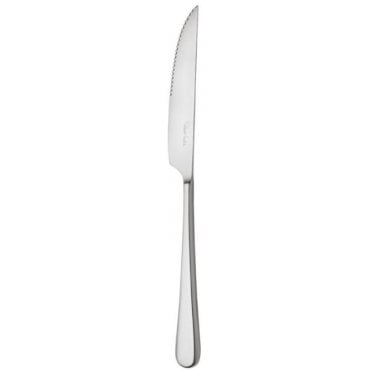 Iona (Br) Steak Knife 18/10 (Pack Of 12)