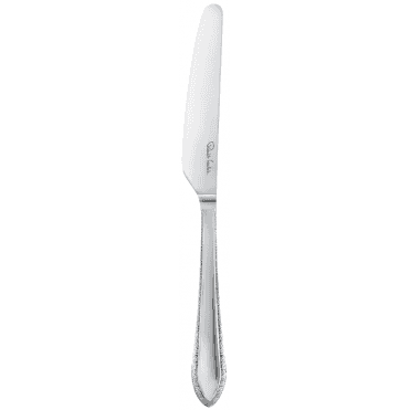 Kemble Texture Dessert Knife (Pack of 12)