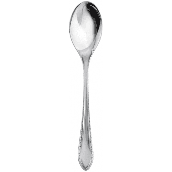 Robert Welch Kemble Texture Dessert Spoon (Pack of 12)