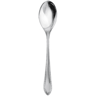 Kemble Texture Dessert Spoon (Pack of 12)