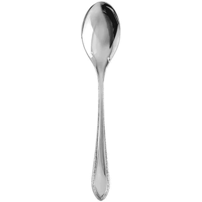 Robert Welch Kemble Texture Soup Spoon (Pack of 12)