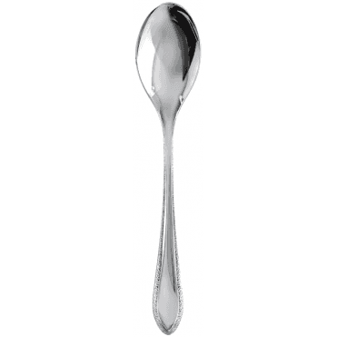 Kemble Texture Soup Spoon (Pack of 12)