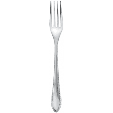 Kemble Texture Table Fork (Pack of 12)