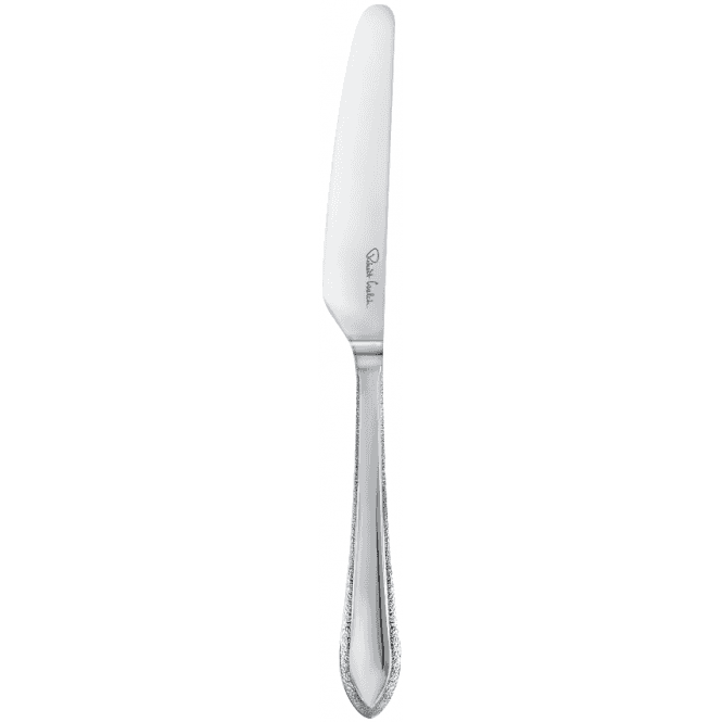 Robert Welch Kemble Texture Table Knife (Pack of 12)