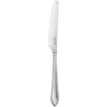 Kemble Texture Table Knife (Pack of 12)