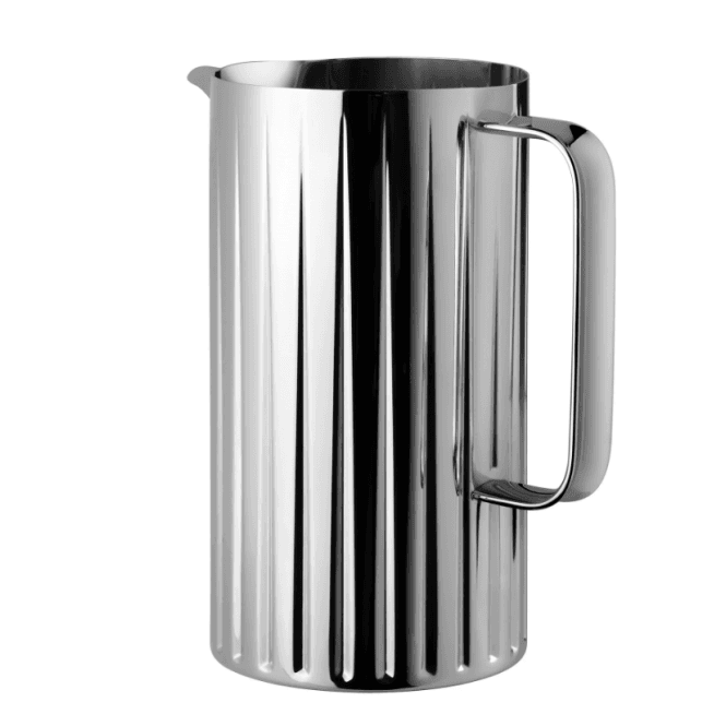 Robert Welch Pitcher - 2 Litre