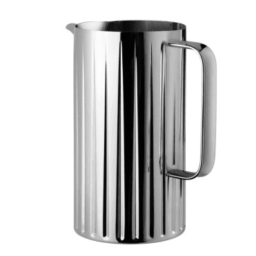 Pitcher - 2 Litre