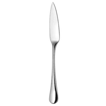 Robert Welch Radford (Br) Fish Knife 18/10 (Pack Of 12)