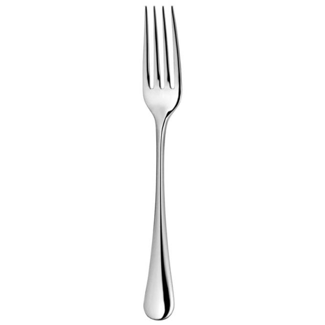 Robert Welch  Radford (Br) Table Fork 18/10 (Pack Of 12)