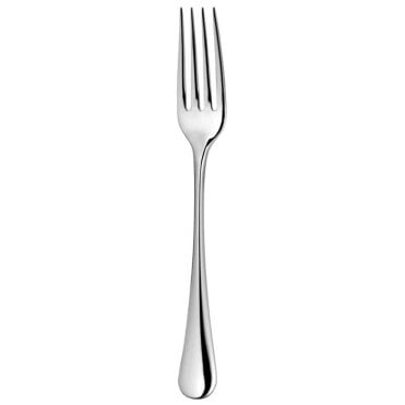 Robert Welch Radford (Br) Table Fork 18/10 (Pack Of 12)