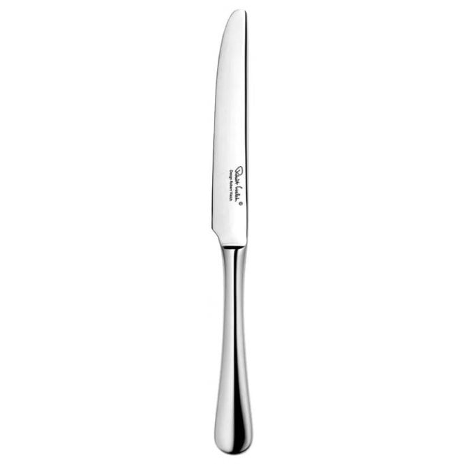 Robert Welch  Radford (Br) Table Knife 18/10 (Pack Of 12)