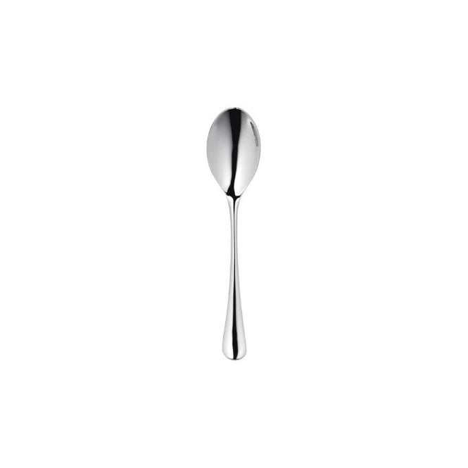 Robert Welch  Radford (Br) Tea Spoon 18/10 (Pack Of 12)