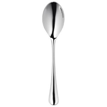 Robert Welch Radford (Br) Tea Spoon 18/10 (Pack Of 12)