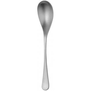 Rw2 Satin Dessert Spoon 18/10 (Pack Of 12)