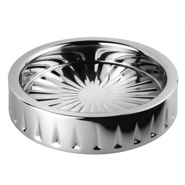 Wine Coaster