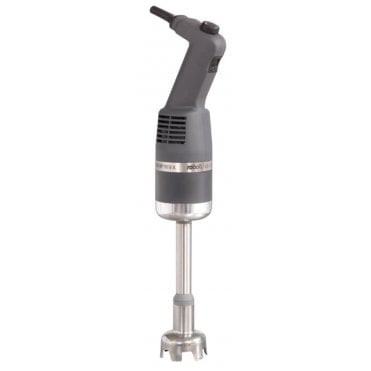 Mini Stick Blender 190vv Robot Coupe