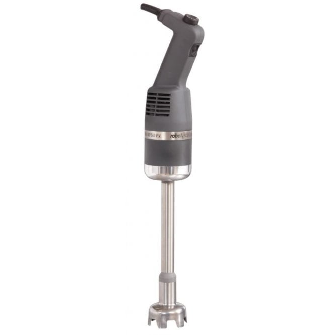 Robot Coupe  Mini Stick Blender 24cm / 9.5