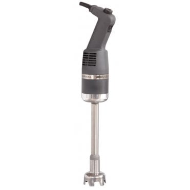 Robot Coupe Mini Stick Blender 24cm / 9.5" MP240 V.V