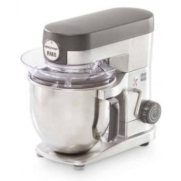Robot Coupe RM8 Planetary Mixer 7.6L