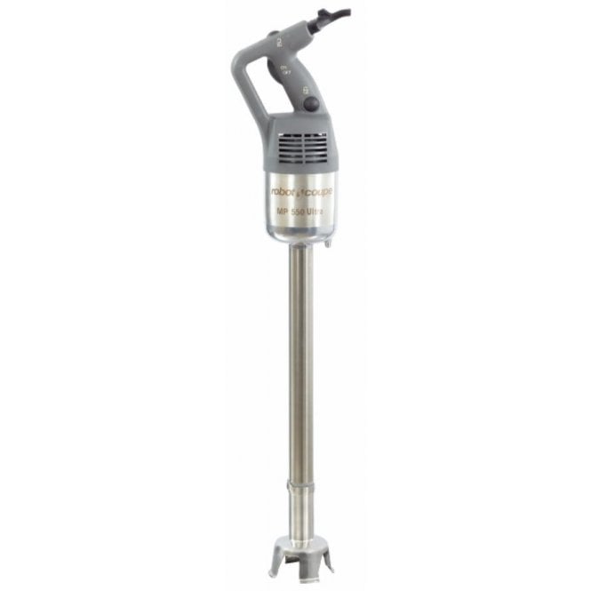 Robot Coupe  Stick Blender 56cm / 22