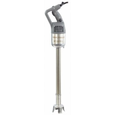 Robot Coupe Stick Blender 56cm / 22" MP550