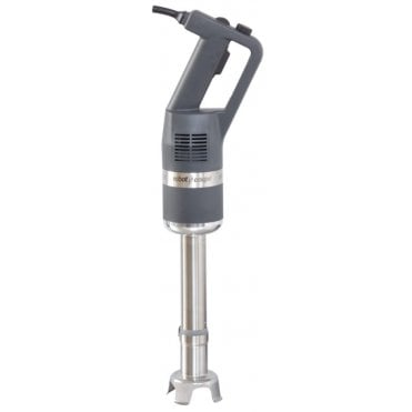 Robot Coupe Stick Blender CMP250 Compact