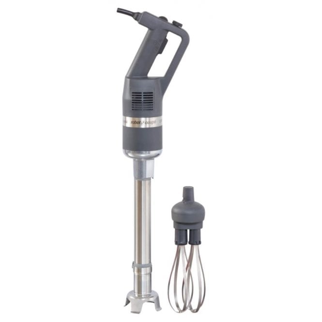 Robot Coupe  Stick Blender CMP300 Combi