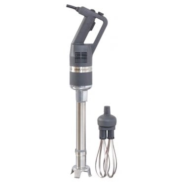 Robot Coupe Stick Blender CMP300 Combi
