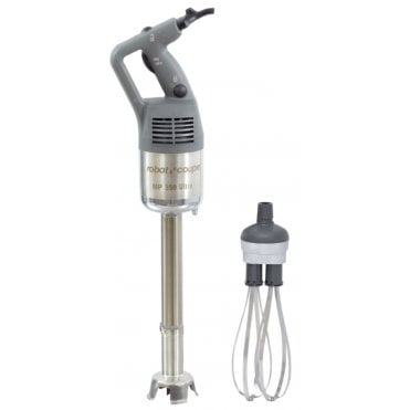 Robot Coupe Stick Blender CMP350 Combi Ultra