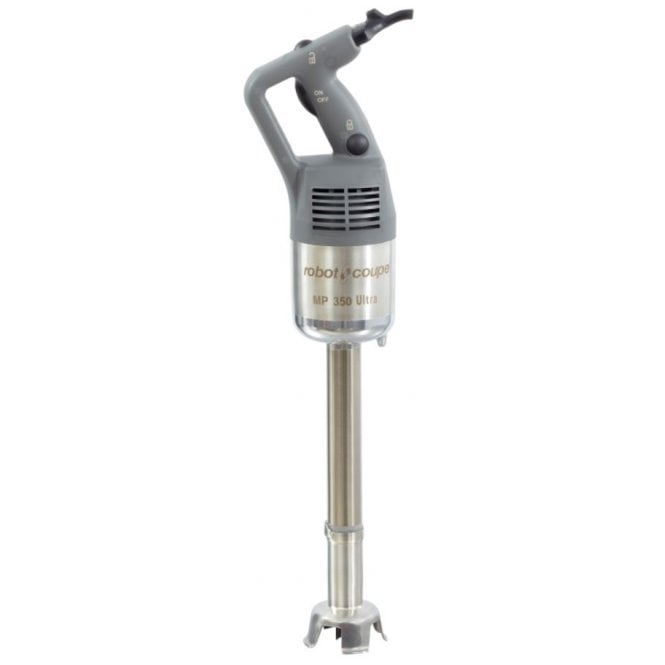 Robot Coupe  Stick Blender MP350 Ultra C - 36cm / 14