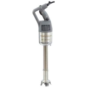 Robot Coupe Stick Blender MP350 Ultra C - 36cm / 14"
