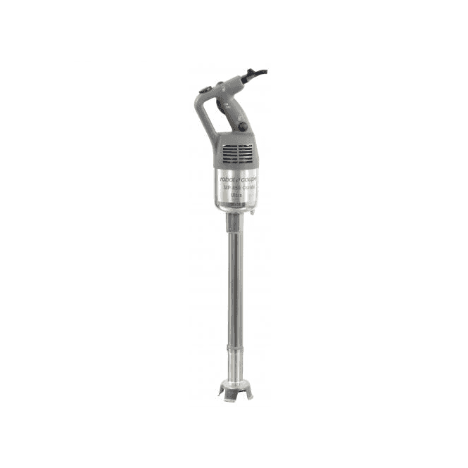 Robot Coupe  Stick Blender MP450 Combi Ultra