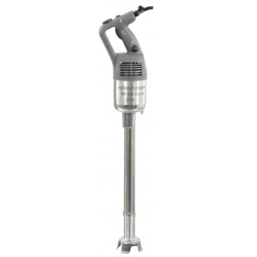 Robot Coupe Stick Blender MP450 Combi Ultra