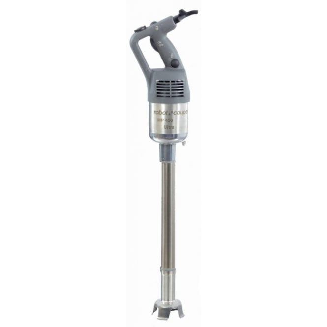Robot Coupe  Stick Blender MP450 Ultra - 45.7cm / 18