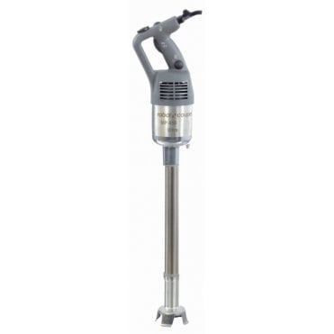 Robot Coupe Stick Blender MP450 Ultra - 45.7cm / 18"