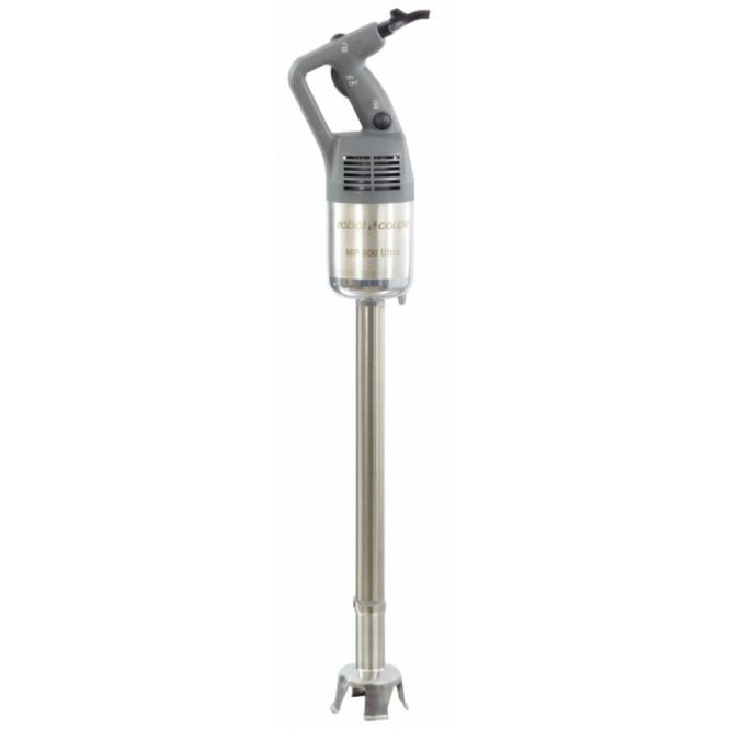 Robot Coupe  Stick Blender Mp600 Ultra