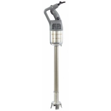 Robot Coupe Stick Blender Mp600 Ultra