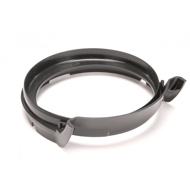 Robot Coupe Spare  Flange For J100 / J80 Ultra Juicer
