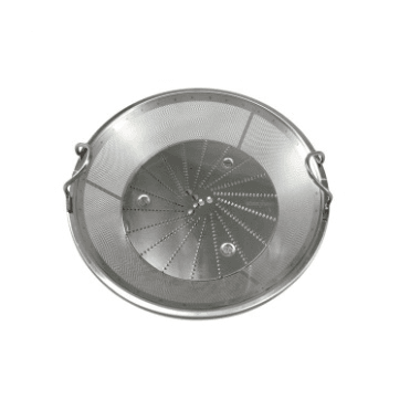 Spare Robot Coupe Hd Basket Assembly For J100 Ultra Juicer